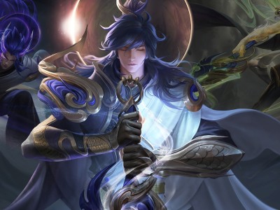 开云平台-全新启航，v7.2.5 版本更新，2026年1月18日全面上线