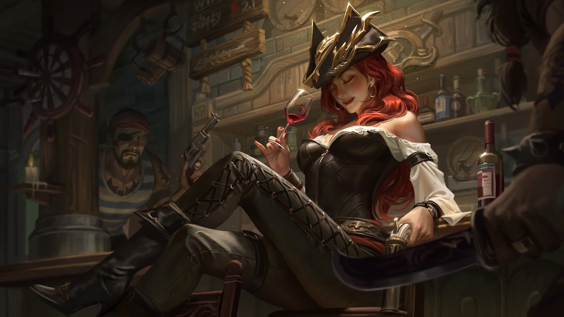 v7.2.5 升级版正式上线,2026年4月5日,开启智能新纪元