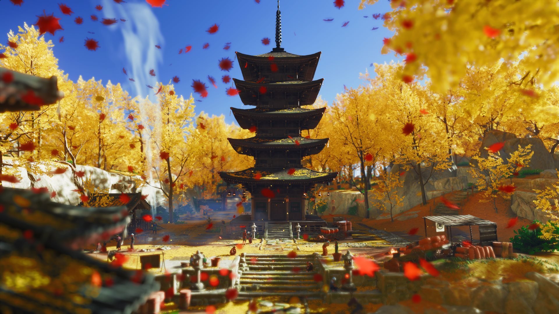 v7.2.5 官方版正式发布,2026年5月14日,开启智能体验新纪元
