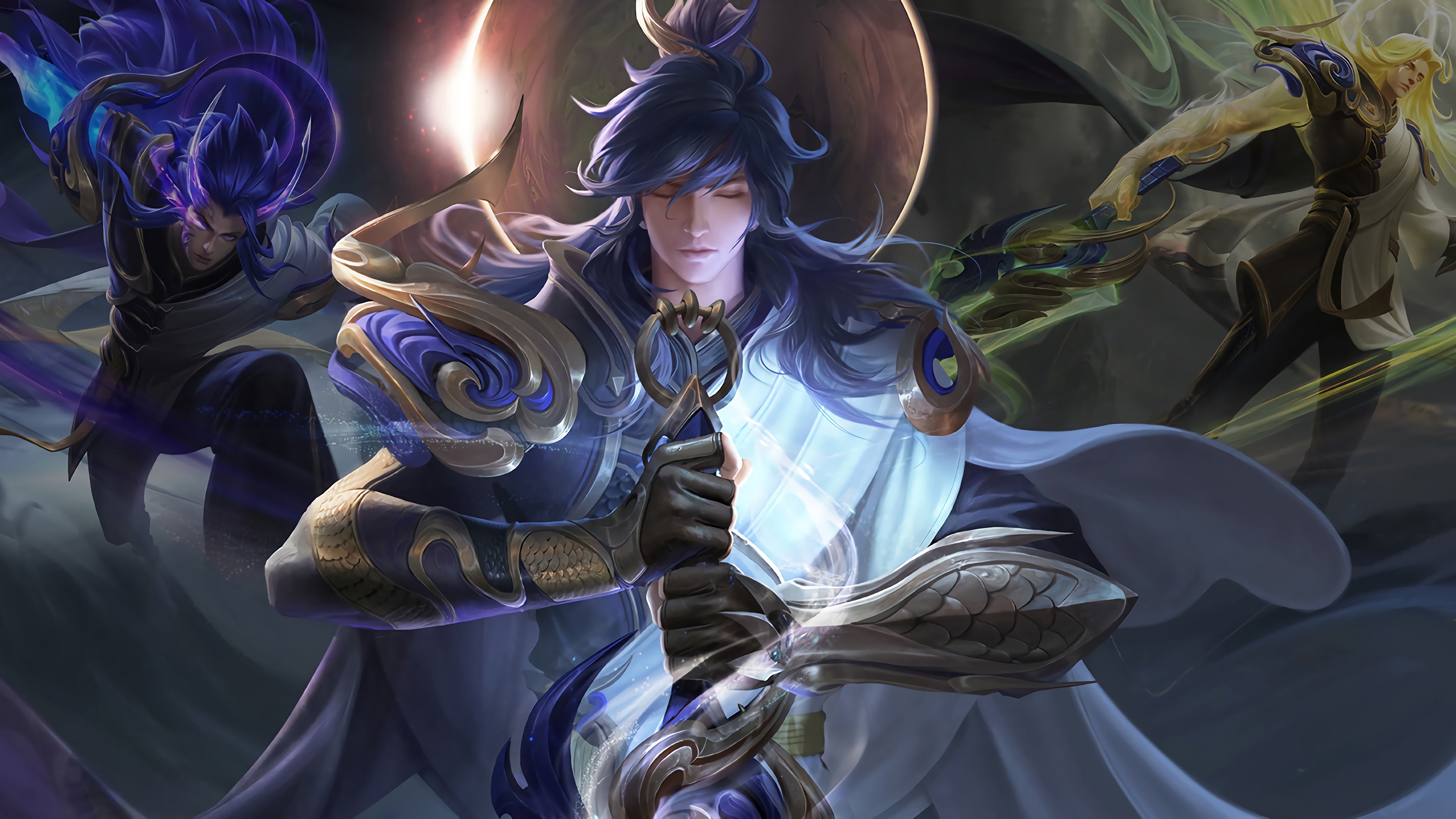 v7.2.5 版本时间 2026年2月8日,一次被提前写进日历的更新